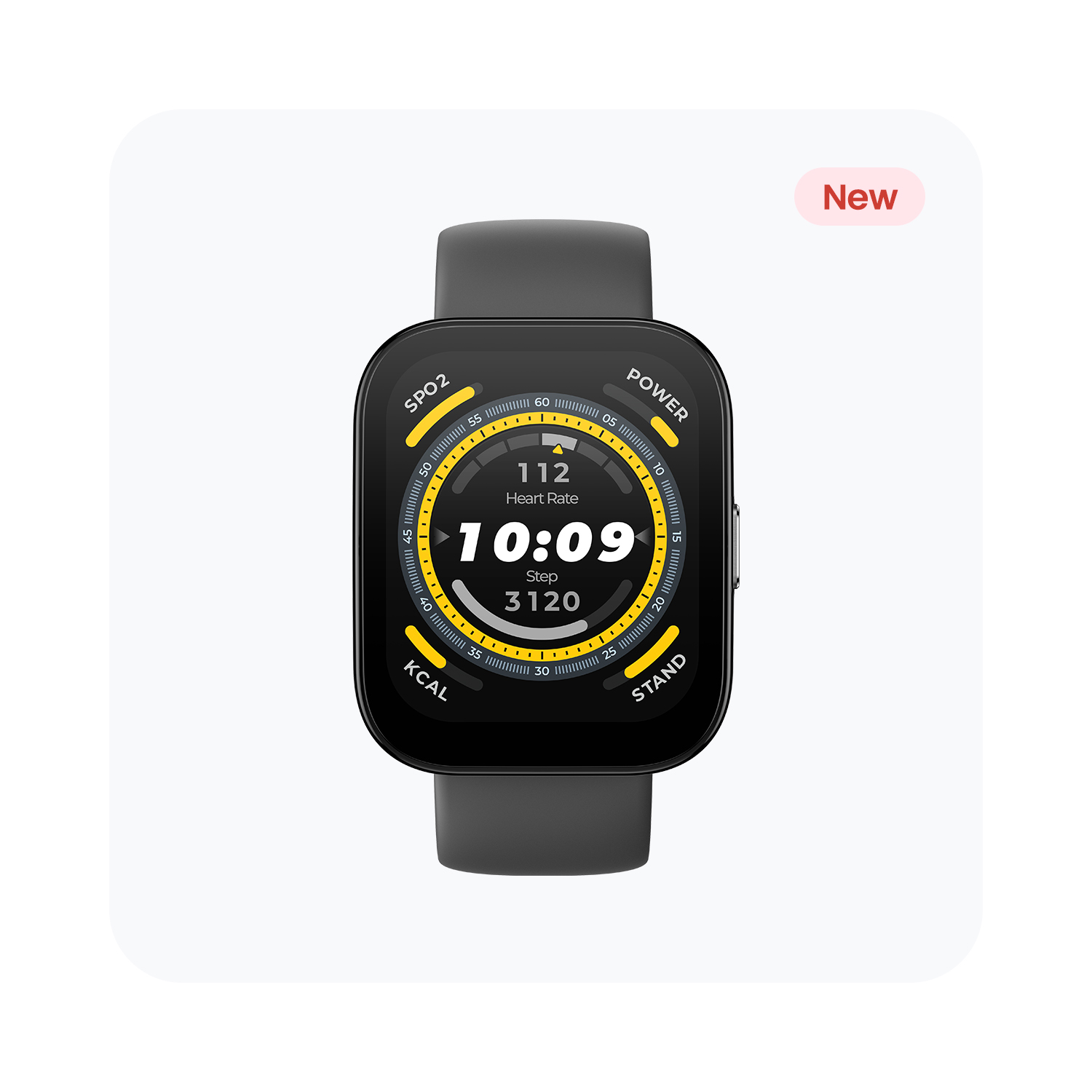 Amazfit Global Official Online Store amazfit global store